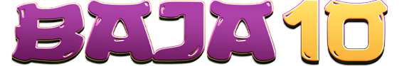   BAJA10